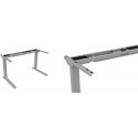 Spacetronik SPE-233G electric table frame Spacetronik SPE-233G electric table frame