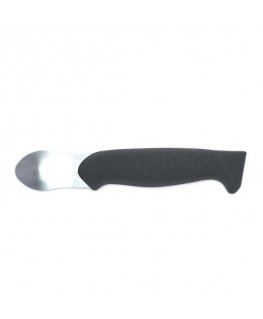Morakniv Gutting Spoon 302P Handle with Spoon