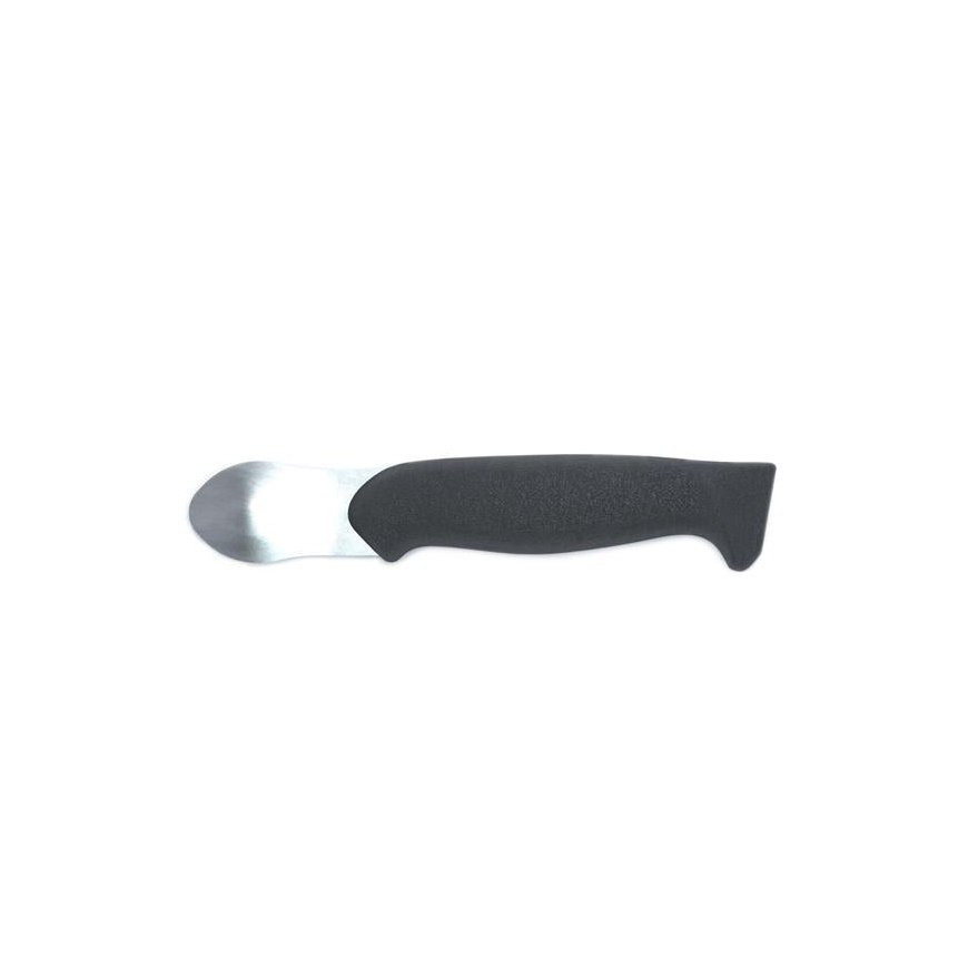 Morakniv Gutting Spoon 302P Handle with Spoon