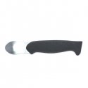 Morakniv Gutting Spoon 302P Handle with Spoon Morakniv Gutting Spoon 302P Handle with Spoon