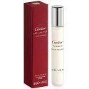 Cartier, Declaration Haute Fraicheur, Eau De Toilette, For Men, 10 ml *Miniature Cartier, Declaration Haute Fraicheur, Eau De Toilette, For Men, 10 ml *Miniature