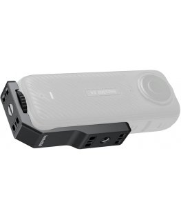 Insta360 X4 Vertical-Horizontal Mount