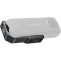 Insta360 X4 Vertical-Horizontal Mount Insta360 X4 Vertical-Horizontal Mount