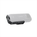 Insta360 X4 Vertical-Horizontal Mount Insta360 X4 Vertical-Horizontal Mount
