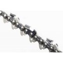 Saw chain Ratioparts 945-172 18'' 45 cm .325'' 72 1.5 mm Saw chain Ratioparts 945-172 18'' 45 cm .325'' 72 1.5 mm
