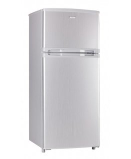MPM MPM-125-CZ-11E Refrigerator