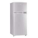 MPM MPM-125-CZ-11E Refrigerator