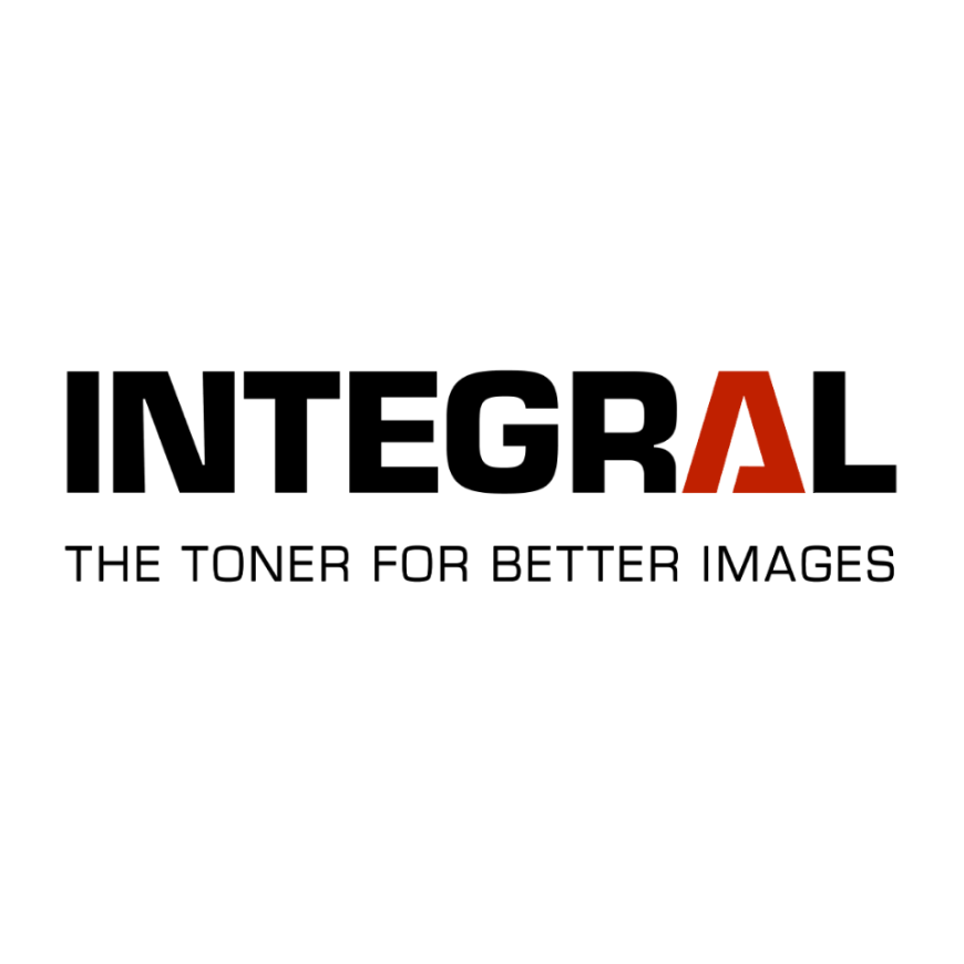 Neoriginali HYB Kyocera TK-8115K (1T02P30NL0) Lazerinė kasetė, Juoda – 2