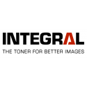 Neoriginali HYB Kyocera TK-8115K (1T02P30NL0) Lazerinė kasetė, Juoda Neoriginali HYB Kyocera TK-8115K (1T02P30NL0) Lazerinė kasetė, Juoda