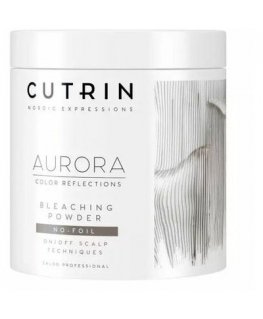 Schwarzkopf Igora Vario Blond Plus Blue DustFree lightening Powder - 450.0 g
