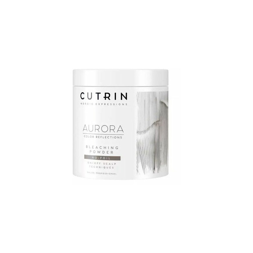 Schwarzkopf Igora Vario Blond Plus Mėlyna DustFree lightening Powder - Bezprašný pudr pro zesvětlení vlasů - 450,0 g