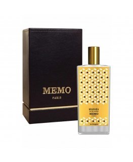 Memo Paris Granada 75ml NIŠINIAI Kvepalai Moterims EDP