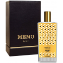 Memo Paris Granada 75ml NICHE Perfume for Women EDP