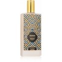 Memo Paris Granada 75ml NICHE Perfume for Women EDP