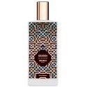 Memo Paris Granada 75ml NIŠINIAI Kvepalai Moterims EDP