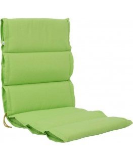 Poduszka na krzesło Ambiente 5.5 cm 50127-2 PATIO
