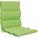 Poduszka na krzesło Ambiente 5,5 cm 50127-2 PATIO Poduszka na krzesło Ambiente 5,5 cm 50127-2 PATIO
