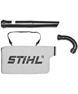 Blower attachment Stihl 42417002200