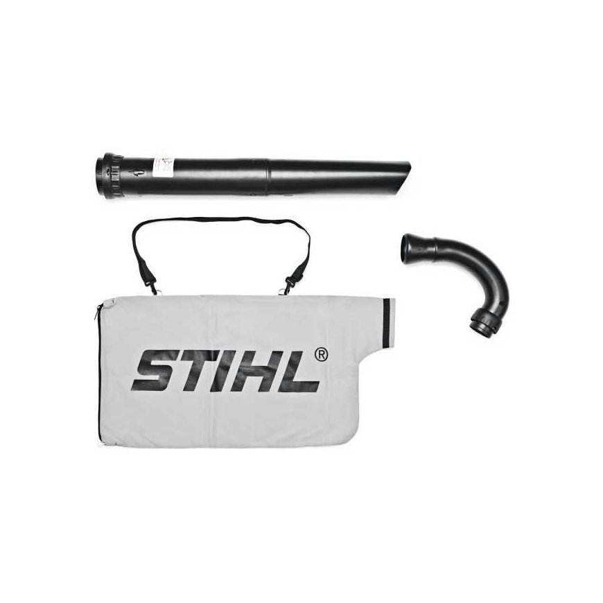 Pūstuvo priedas Stihl 42417002200