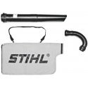 Pūstuvo priedas Stihl 42417002200 Pūstuvo priedas Stihl 42417002200