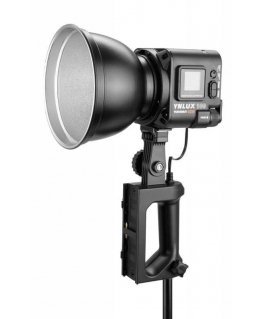 Yongnuo LUX100 Pro LED Lamp - WB (2700K - 6500K)