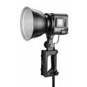Yongnuo LUX100 Pro LED Lamp - WB (2700K - 6500K)