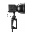 Yongnuo LUX100 Pro LED Lamp - WB (2700K - 6500K)