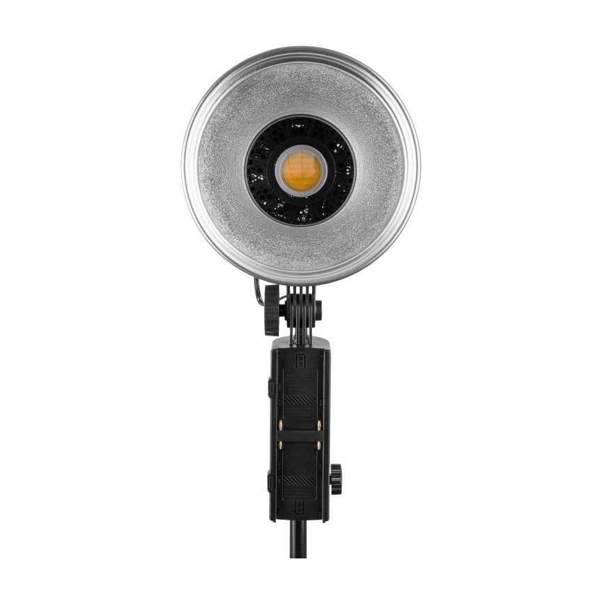 Yongnuo LUX100 Pro LED Lamp - WB (2700K - 6500K) – 3