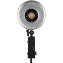 Yongnuo LUX100 Pro LED Lamp - WB (2700K - 6500K)