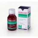 Perio Aid Dentaid Perio-Aid Maintenance Mouthwash mouthwash 150ml Perio Aid Dentaid Perio-Aid Maintenance Mouthwash mouthwash 150ml