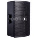 V-TONE NBX-115A 15" DSP aktiivkõlari kapp V-TONE NBX-115A 15" DSP aktiivkõlari kapp