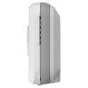 Anglies monoksido jutiklis FireAngel NM-CO-10X-INT (baltos spalvos)