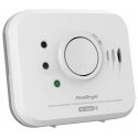 Carbon monoxide sensor FireAngel NM-CO-10X-INT (white color)
