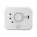 Carbon monoxide sensor FireAngel NM-CO-10X-INT (white color)