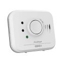 Carbon monoxide sensor FireAngel NM-CO-10X-INT (white color)