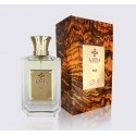 Azha Perfumes Fuji EDP - 100 ml Azha Perfumes Fuji EDP - 100 ml
