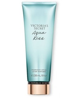 Victoria Secrets Aqua Kiss Losjonas kūnui