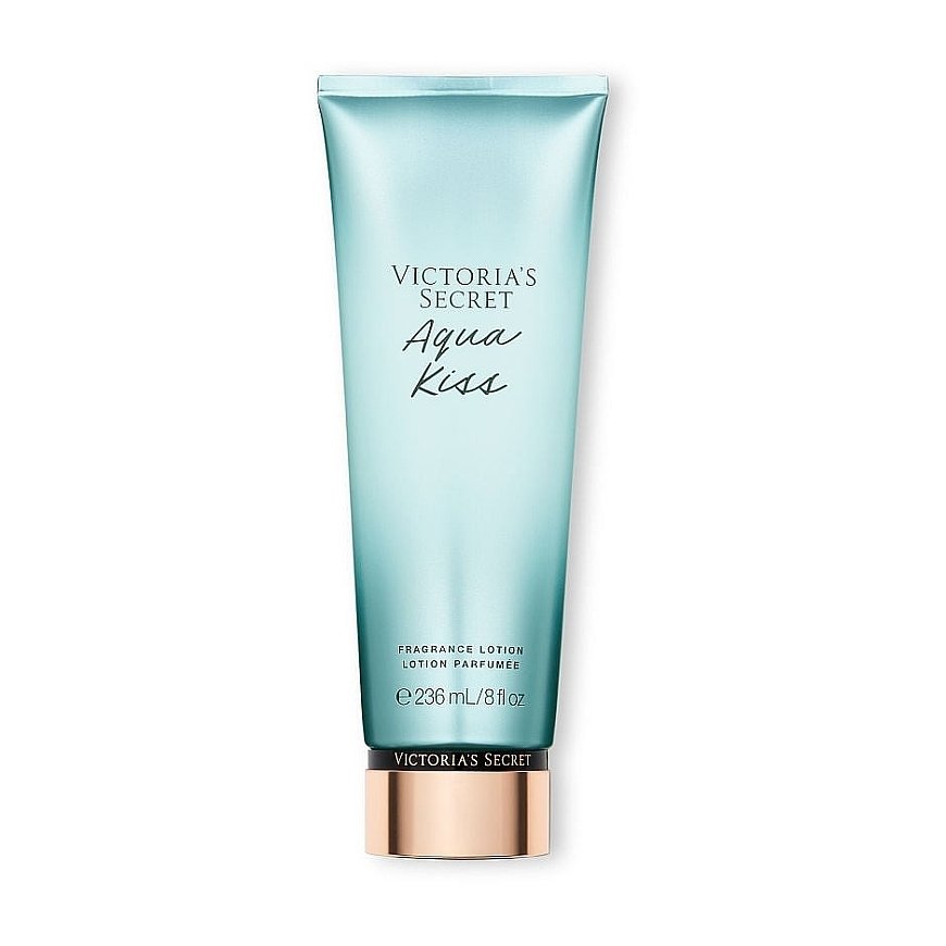 Victoria Secrets Victoria Secrets Aqua Kiss