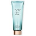 Victoria Secrets Aqua Kiss Body Lotion Victoria Secrets Aqua Kiss Body Lotion