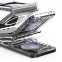 Dėklas Araree etui Nukin 360 M Sam Z Flip6 przeźroczysty/clear AR20-02020A Dėklas Araree etui Nukin 360 M Sam Z Flip6 przeźroczysty/clear AR20-02020A