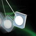 Dėklas Araree etui Nukin 360 M Sam Z Flip6 przeźroczysty/clear AR20-02020A Dėklas Araree etui Nukin 360 M Sam Z Flip6 przeźroczysty/clear AR20-02020A