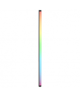 Neewer Newer TL120C RGB LED Lamp