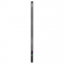 Neewer Newer TL120C RGB LED Lamp