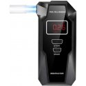 Breathalyzer Alkomat Alcoalert Handy Breathalyzer Alkomat Alcoalert Handy