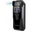 Alkotesteris Alkomat Alcoalert Handy