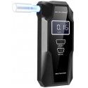 Alkotesteris Alkomat Alcoalert Handy