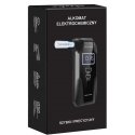 Breathalyzer Alkomat Alcoalert Handy Breathalyzer Alkomat Alcoalert Handy