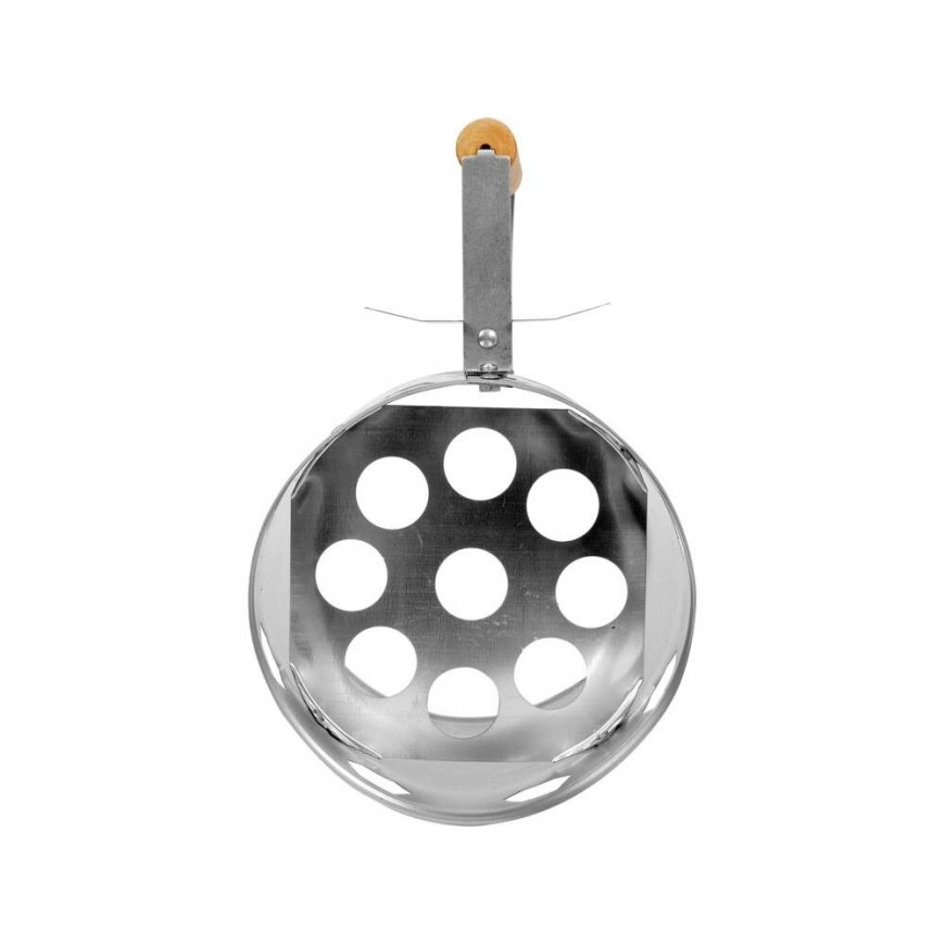 LUND 99805 outdoor barbecue/grill accessory – 3