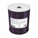 MediaRange MRPL601-C kompaktdisks DVD 4,7 GB DVD-R 100 pcs MediaRange MRPL601-C kompaktdisks DVD 4,7 GB DVD-R 100 pcs