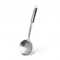 Fissman ZONDA broom 35cm (stainless steel) Fissman ZONDA broom 35cm (stainless steel)